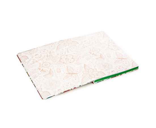 , изображение 3