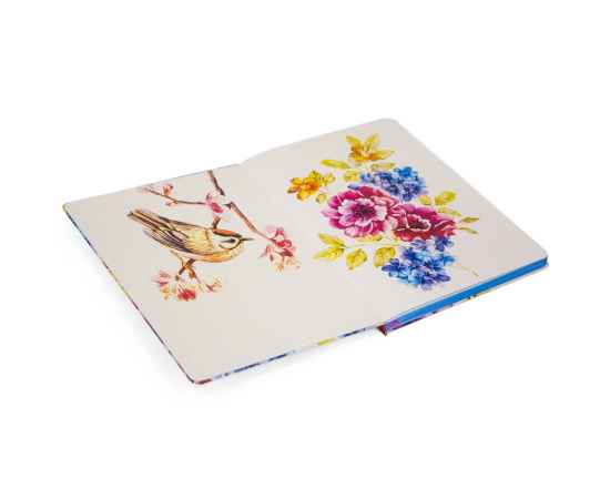 , изображение 2