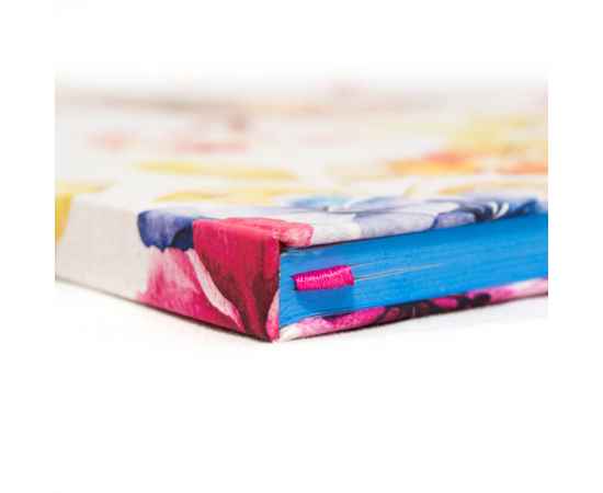 , изображение 3