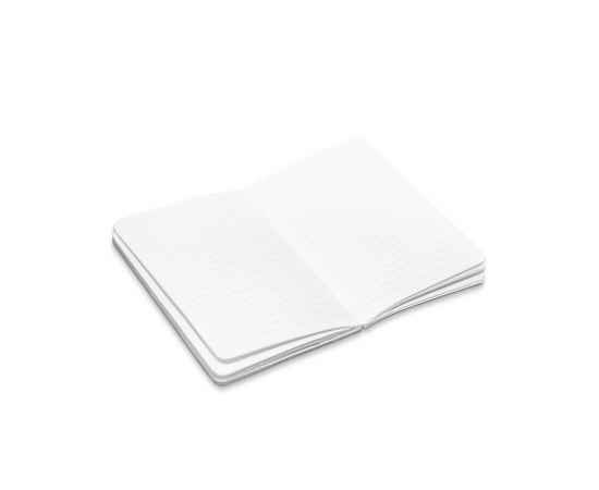 , изображение 2