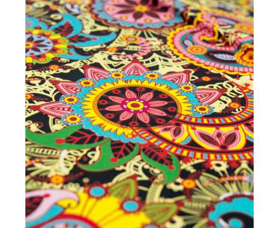 , изображение 3