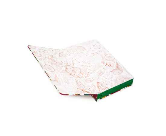 , изображение 2