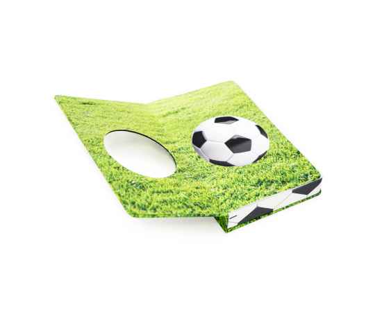 , изображение 3