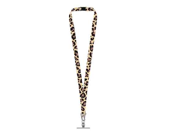 , изображение 3