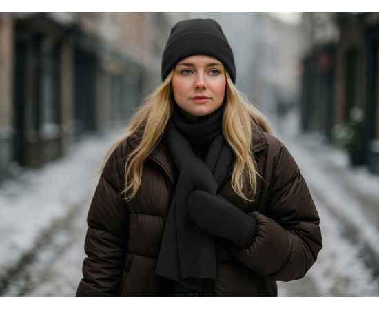 , изображение 3