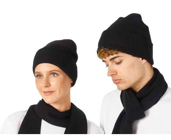 , изображение 6