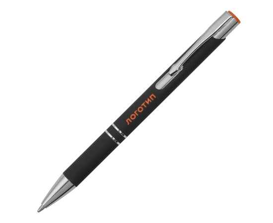 , изображение 5