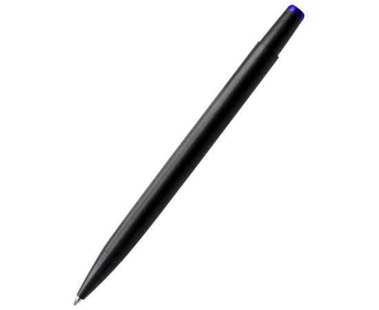 , изображение 5