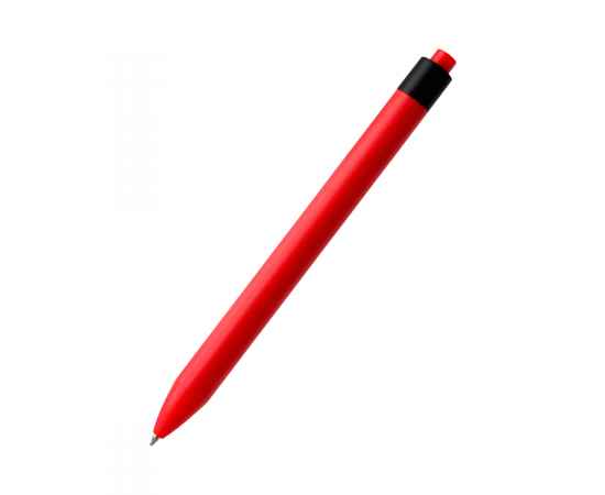 , изображение 3