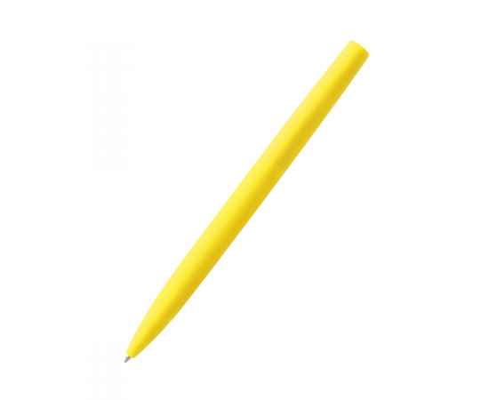 , изображение 3