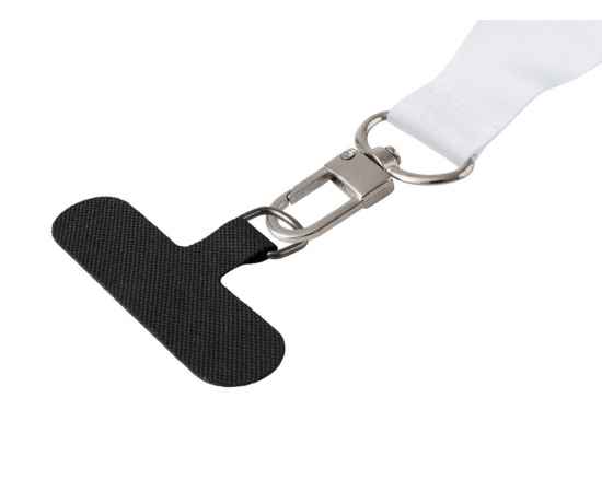 , изображение 4