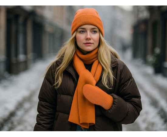 , изображение 3