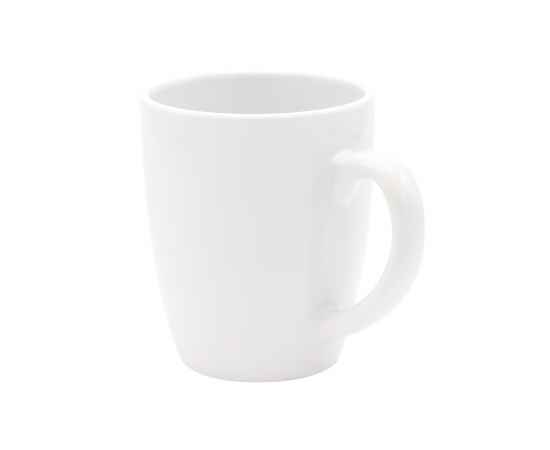 , изображение 2