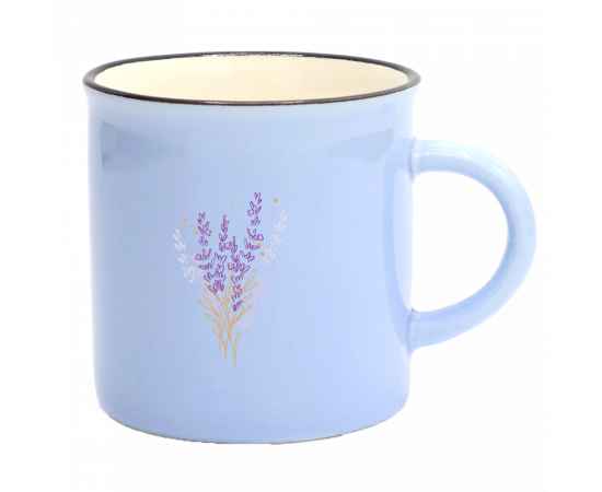 , изображение 3