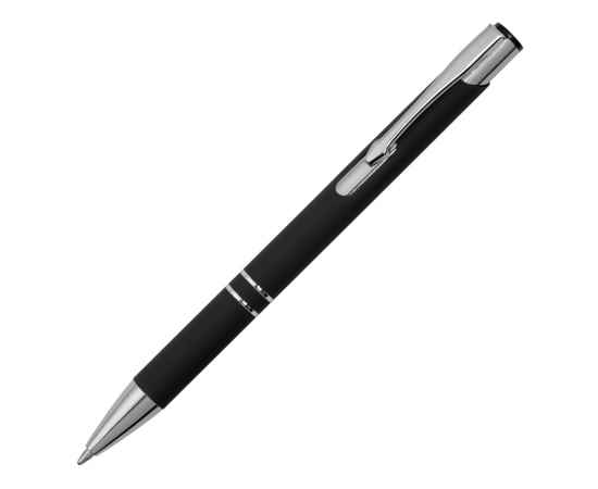 , изображение 10