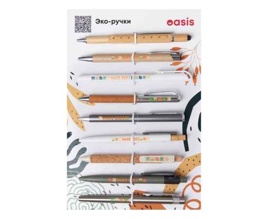 , изображение 2