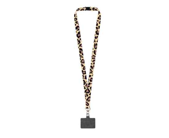 , изображение 2