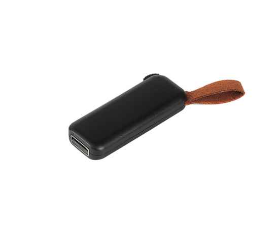 , изображение 4