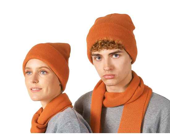 , изображение 5