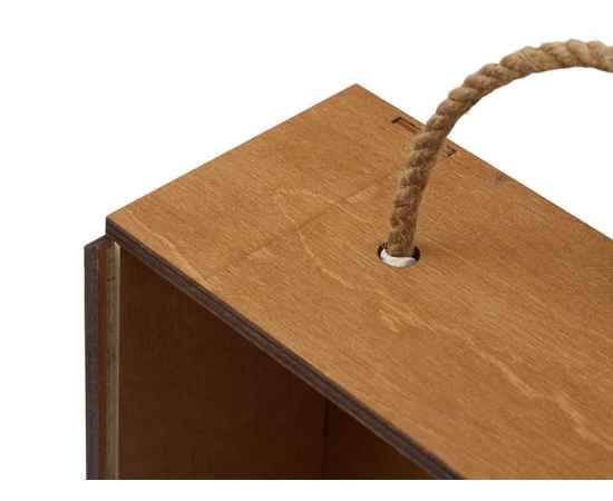 , изображение 10