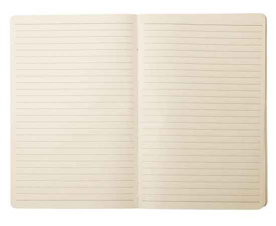 , изображение 9