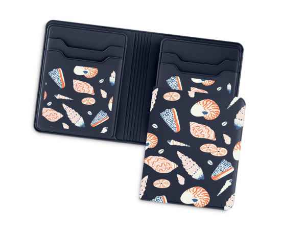 , изображение 4