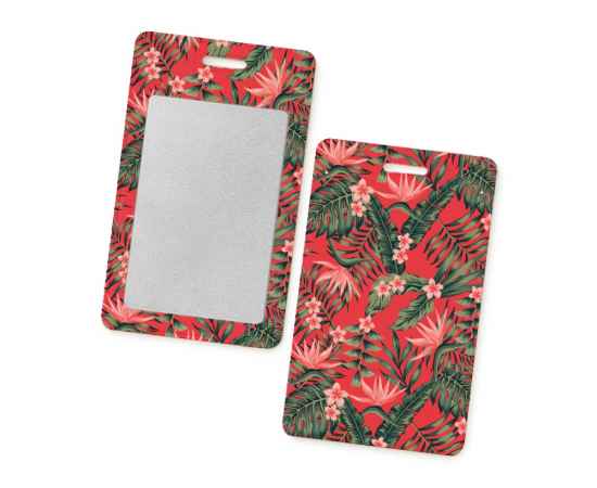 , изображение 3