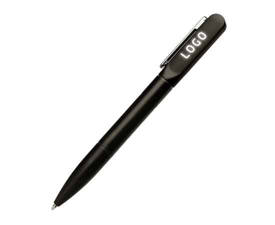 , изображение 13