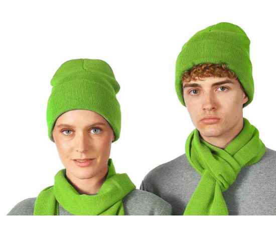 , изображение 5