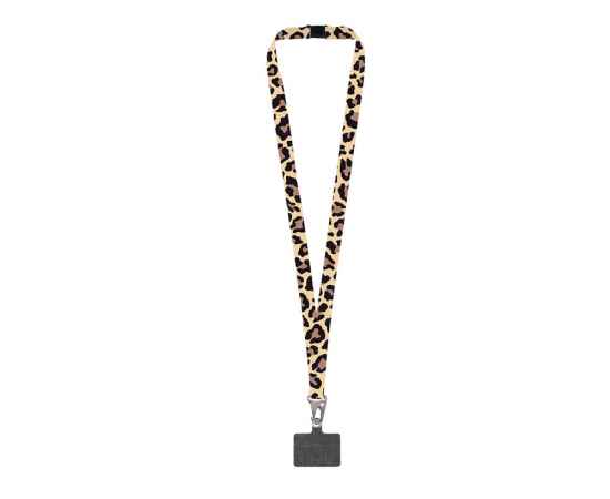 , изображение 2