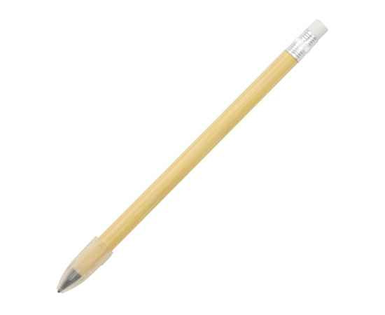 , изображение 6