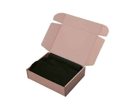 , изображение 2