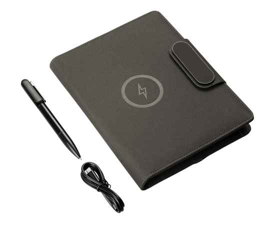 , изображение 16