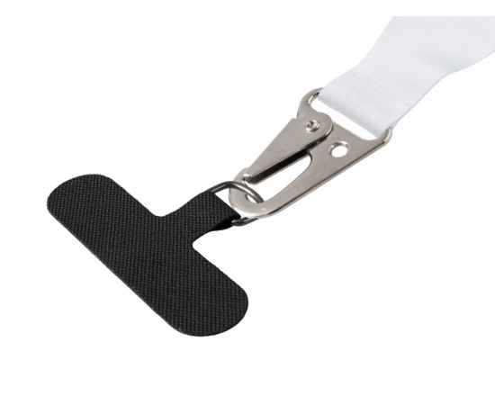 , изображение 4