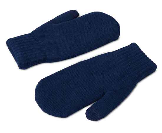 , изображение 6