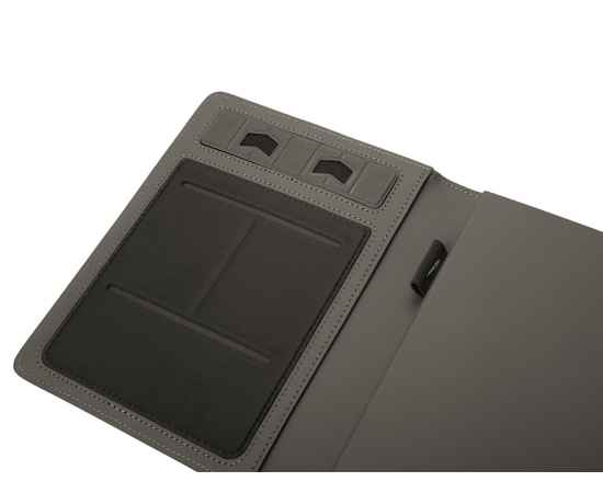 , изображение 11