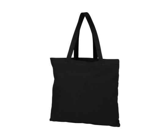 , изображение 2