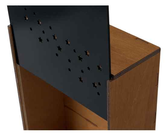 , изображение 7