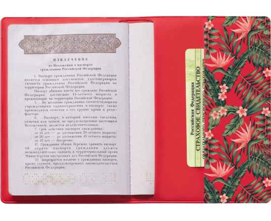 , изображение 7