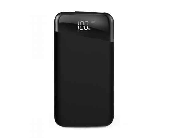 , изображение 2