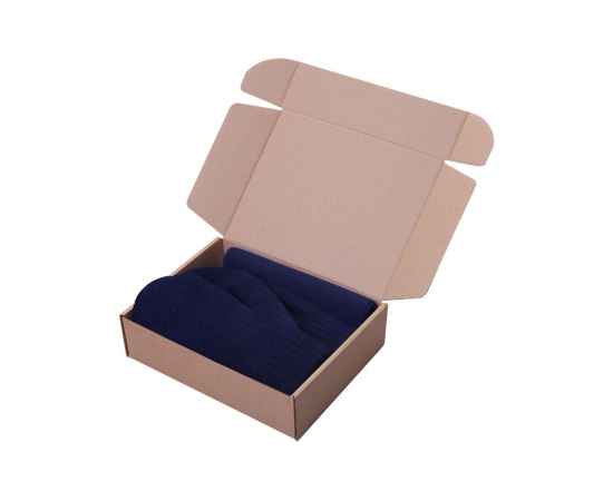 , изображение 2