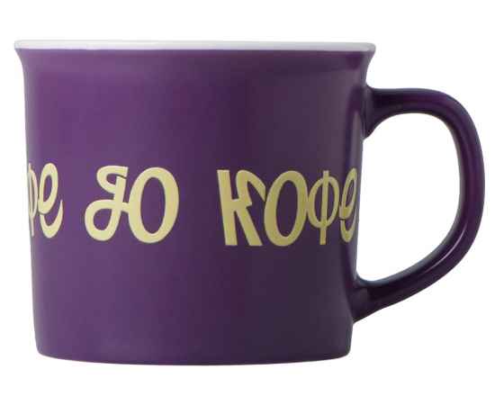 , изображение 2