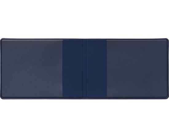 , изображение 6