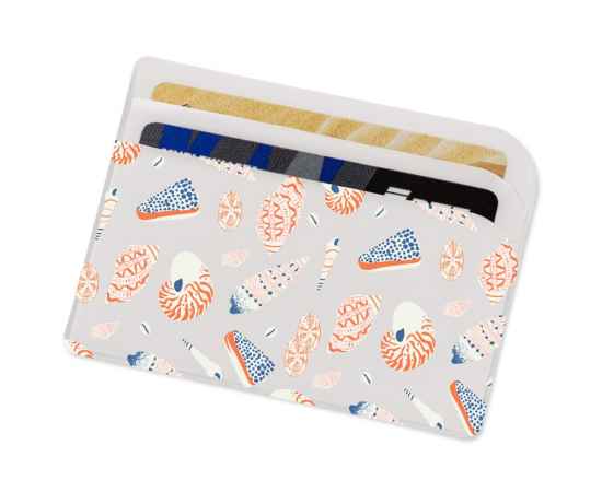 , изображение 5