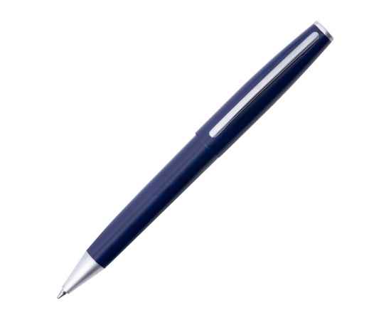 , изображение 6