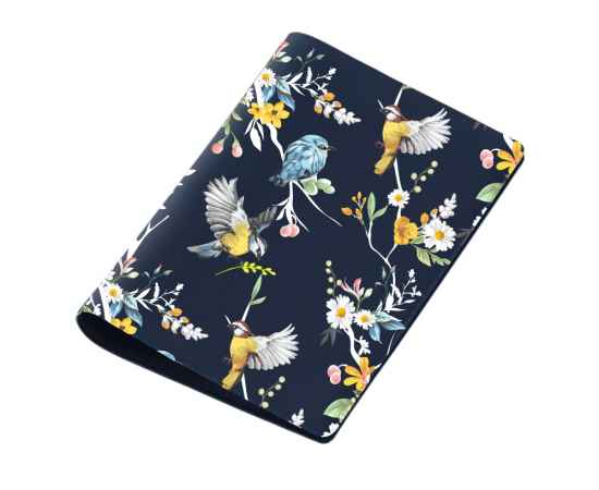 , изображение 4