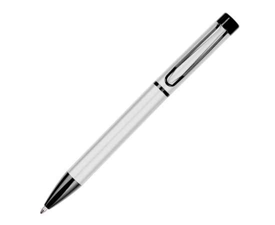 , изображение 4