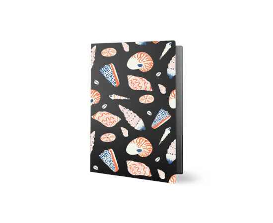 , изображение 5