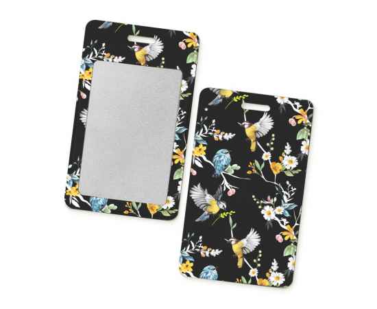 , изображение 5