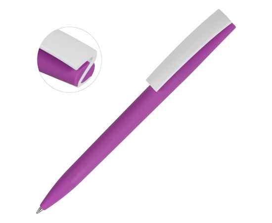 , изображение 5